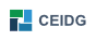 CEiDG
