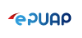 e-PUAP